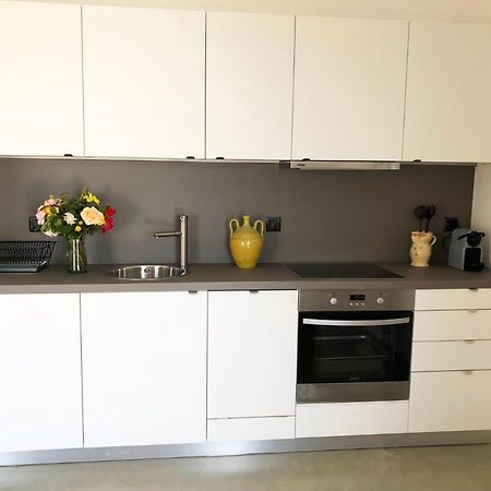 Theros Apartments 2 Μυλοπότας Εξωτερικό φωτογραφία